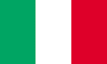 ITALY.gif (579 byte)