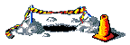 uc1.gif (1128 byte)