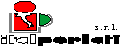 Italperlati logo.gif (730 byte)