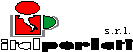 Italperlati logo.gif (730 byte)